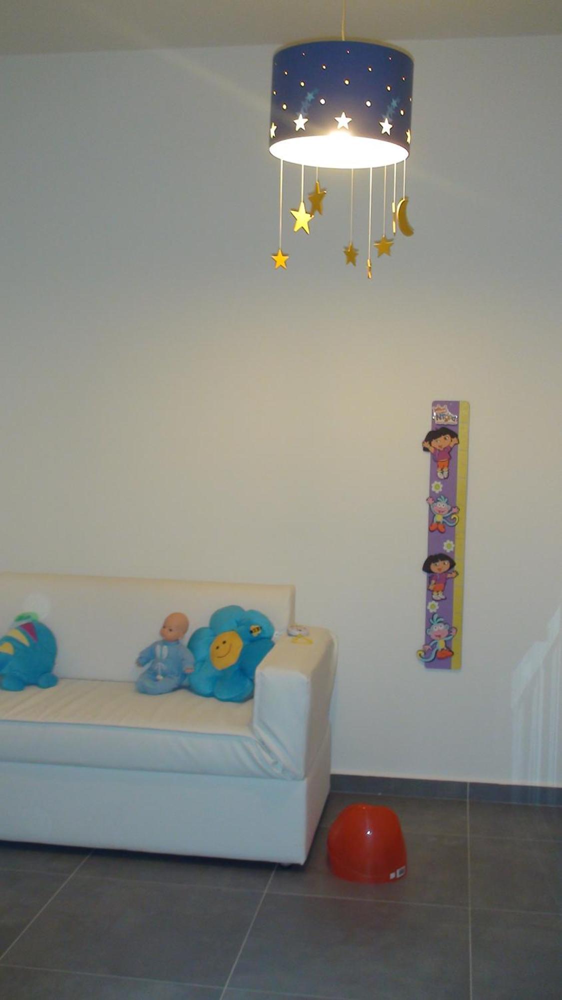 Andromeda Sea View Villa Epano Elounda Zewnętrze zdjęcie