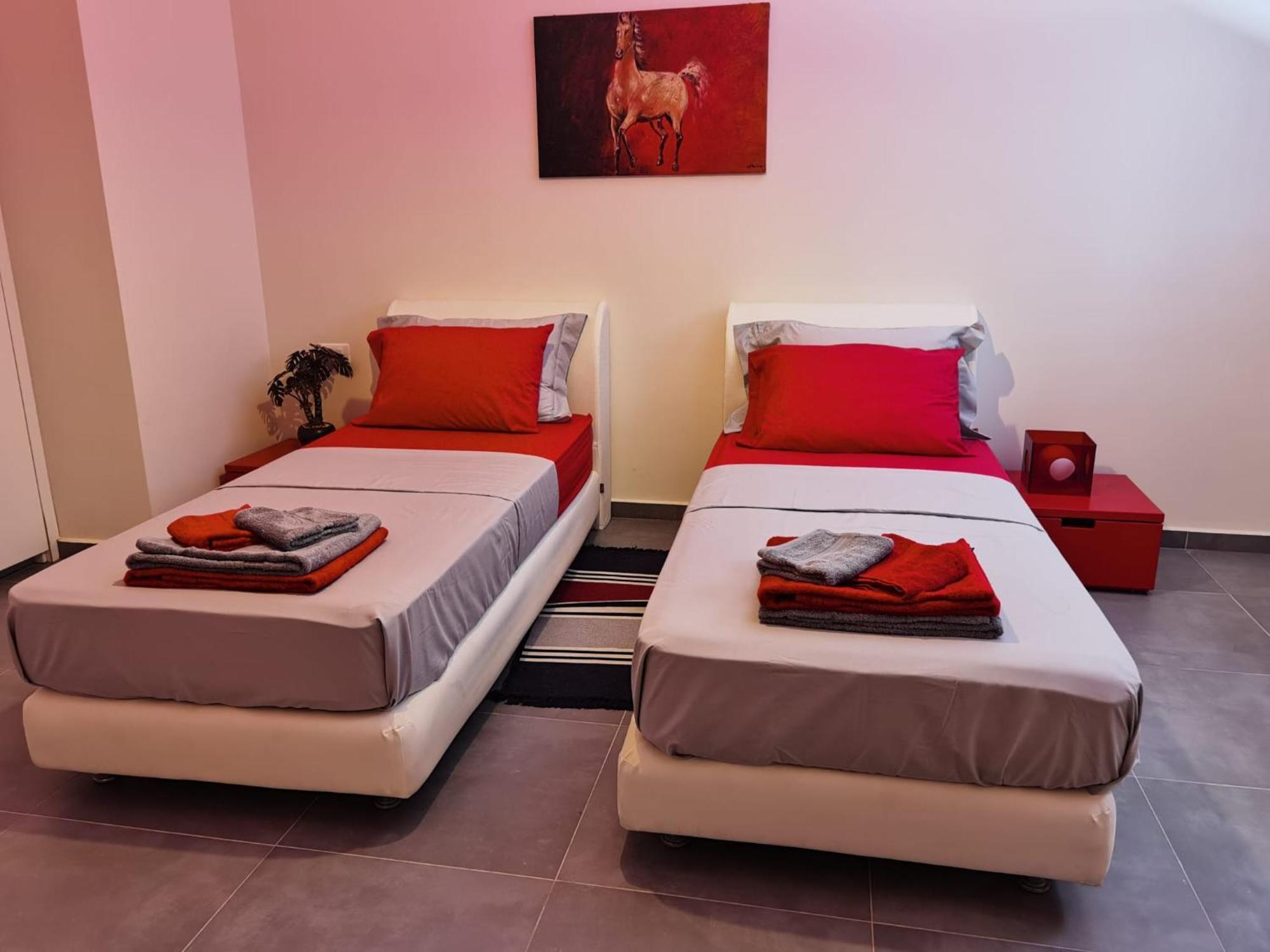 Andromeda Sea View Villa Epano Elounda Zewnętrze zdjęcie