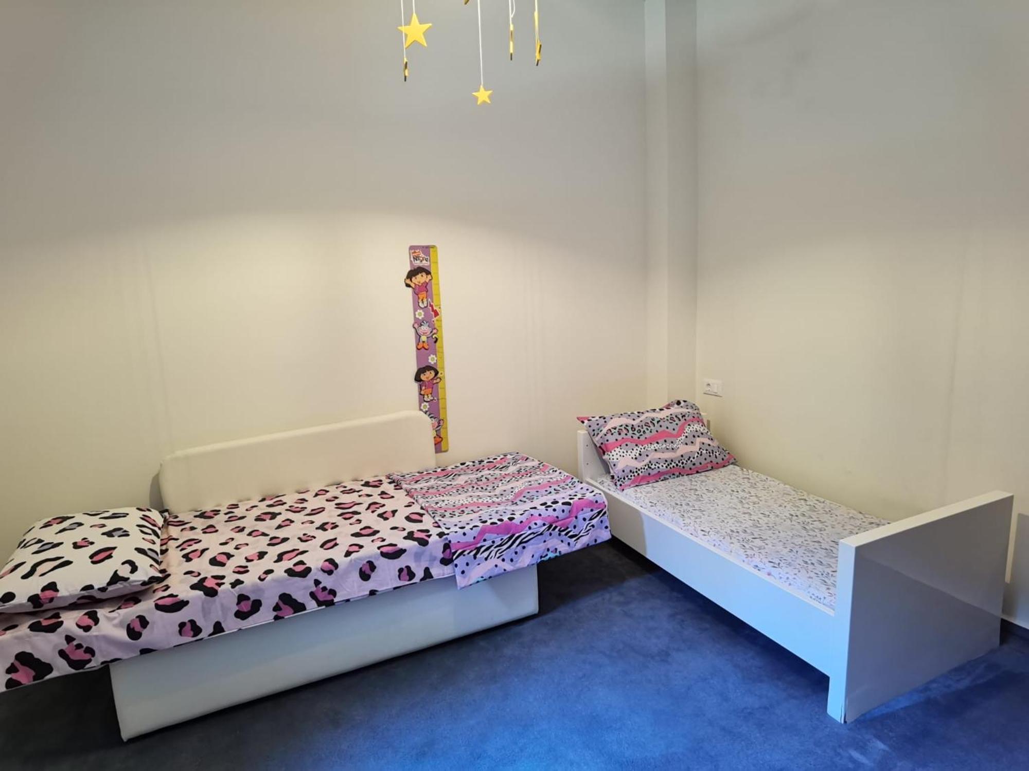 Andromeda Sea View Villa Epano Elounda Zewnętrze zdjęcie