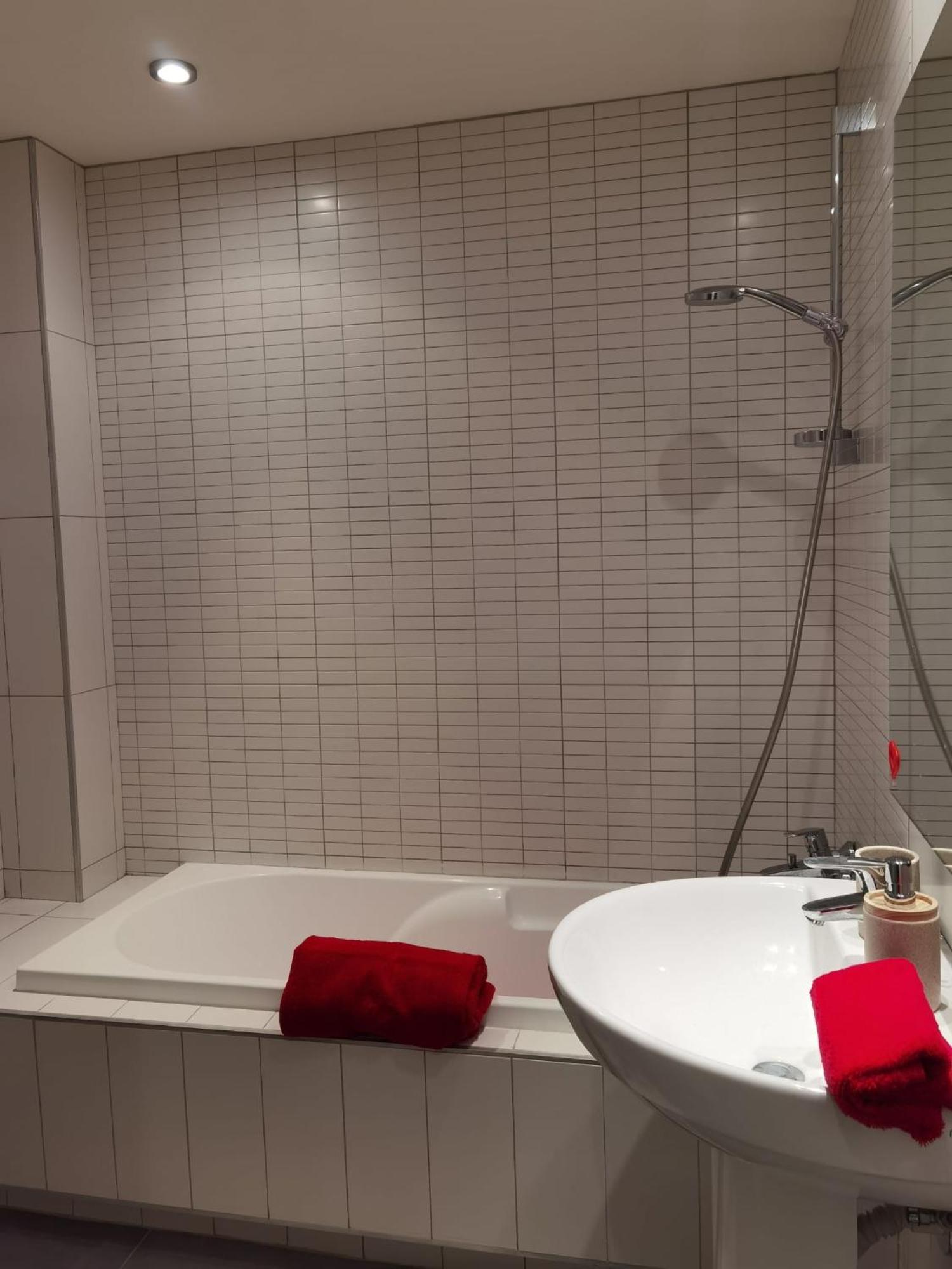 Andromeda Sea View Villa Epano Elounda Zewnętrze zdjęcie