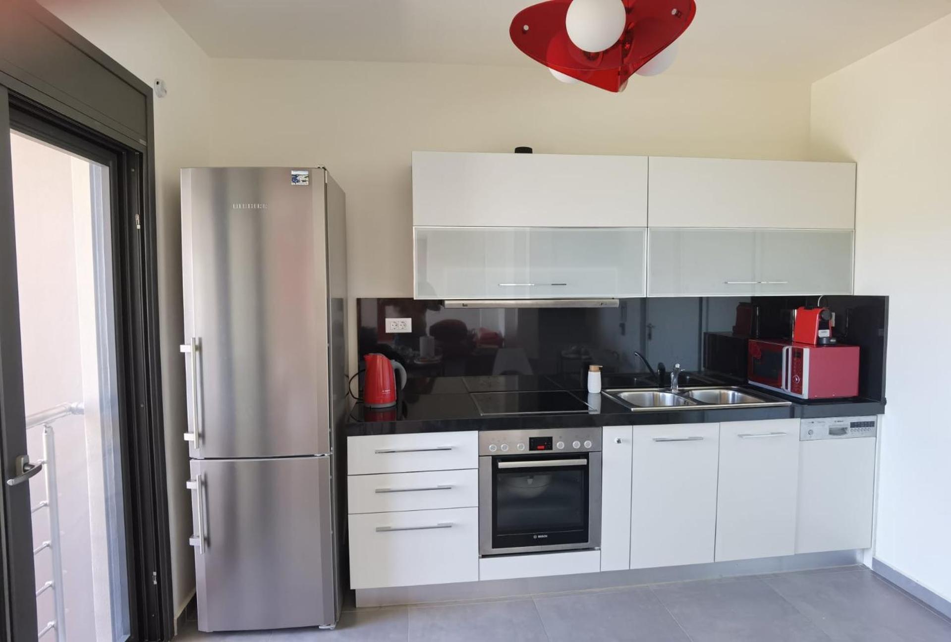 Andromeda Sea View Villa Epano Elounda Zewnętrze zdjęcie